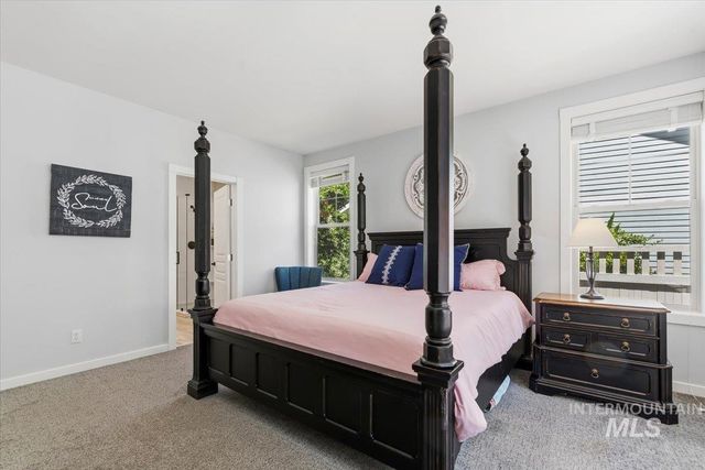 13416 N 2nd Ave, Boise, ID 83714