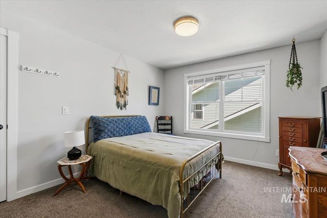 13416 N 2nd Ave, Boise, ID 83714