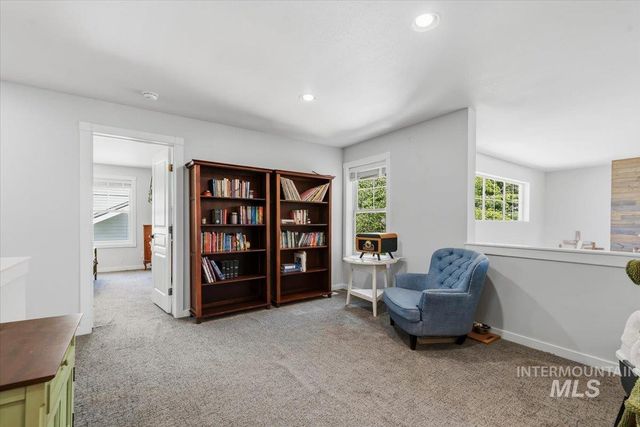 13416 N 2nd Ave, Boise, ID 83714