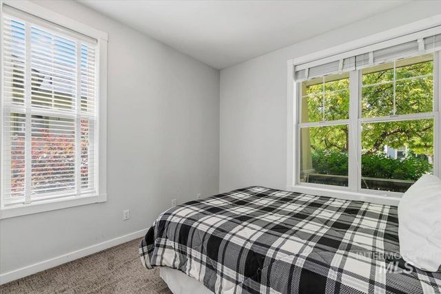 13416 N 2nd Ave, Boise, ID 83714