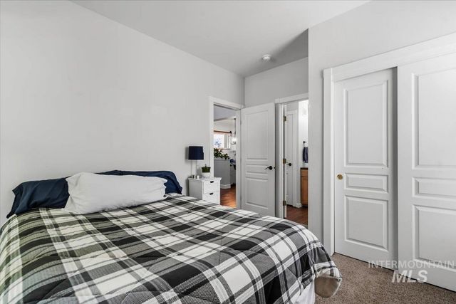 13416 N 2nd Ave, Boise, ID 83714