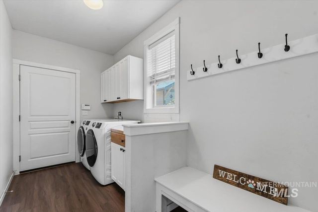 13416 N 2nd Ave, Boise, ID 83714