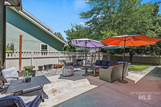 13416 N 2nd Ave, Boise, ID 83714