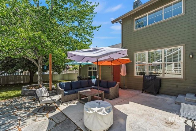 13416 N 2nd Ave, Boise, ID 83714