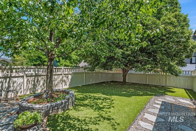 13416 N 2nd Ave, Boise, ID 83714