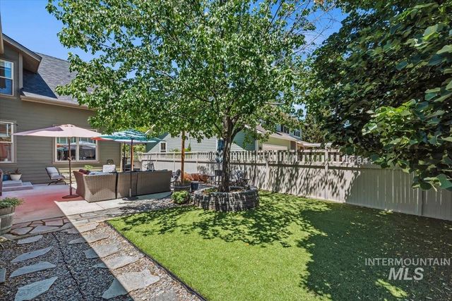 13416 N 2nd Ave, Boise, ID 83714