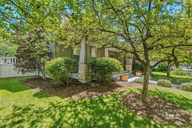 13416 N 2nd Ave, Boise, ID 83714