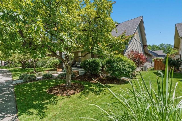 13416 N 2nd Ave, Boise, ID 83714