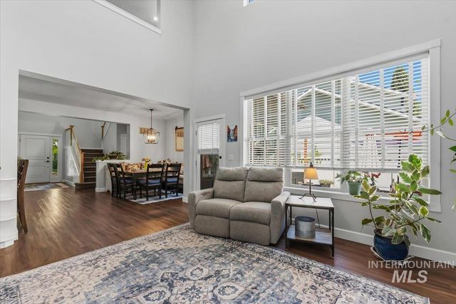 13416 N 2nd Ave, Boise, ID 83714