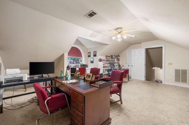226 Edgewood Drive, Cabot, AR 72023
