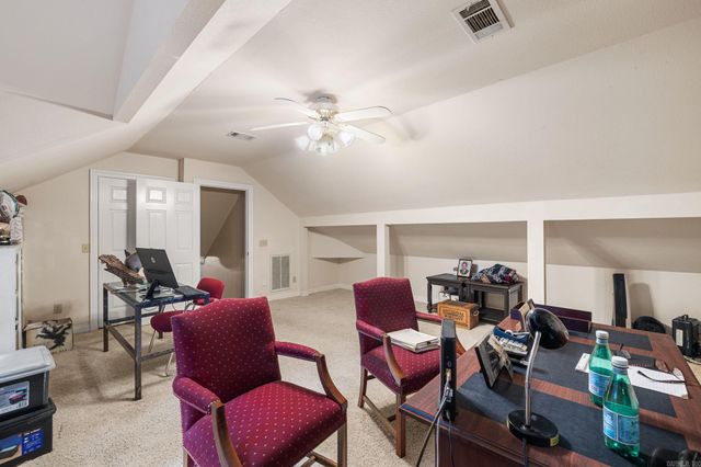226 Edgewood Drive, Cabot, AR 72023