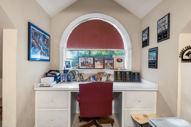 226 Edgewood Drive, Cabot, AR 72023