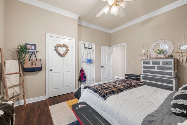 226 Edgewood Drive, Cabot, AR 72023