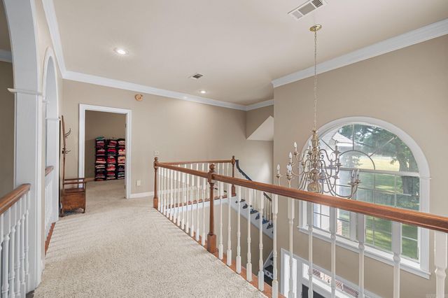 226 Edgewood Drive, Cabot, AR 72023