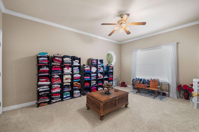 226 Edgewood Drive, Cabot, AR 72023