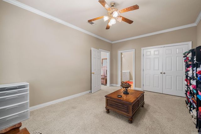 226 Edgewood Drive, Cabot, AR 72023