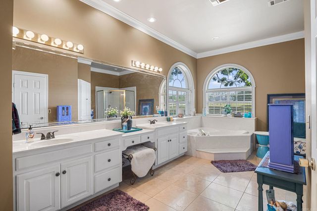 226 Edgewood Drive, Cabot, AR 72023