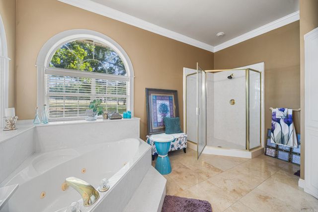 226 Edgewood Drive, Cabot, AR 72023