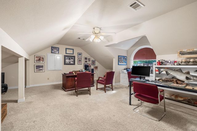 226 Edgewood Drive, Cabot, AR 72023
