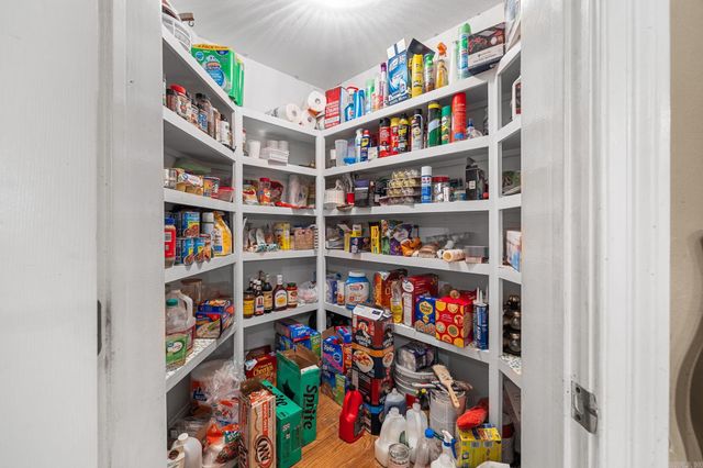 226 Edgewood Drive, Cabot, AR 72023