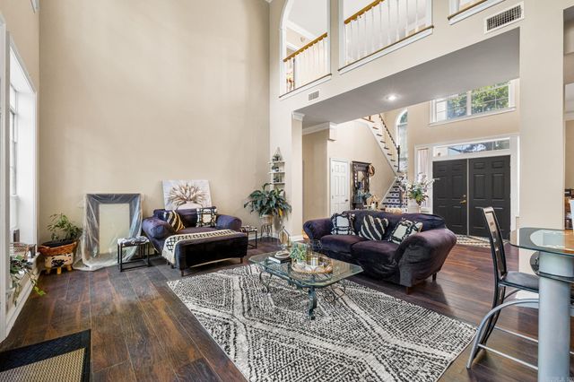 226 Edgewood Drive, Cabot, AR 72023