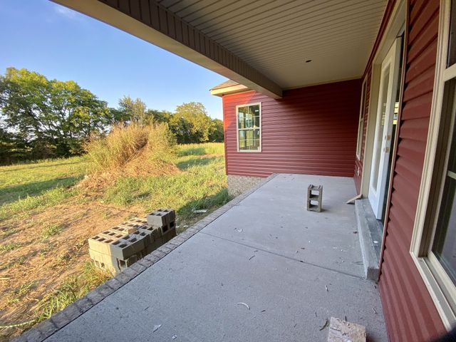 1280 Vickie Ln, Portland, TN 37148