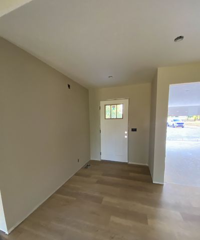 1280 Vickie Ln, Portland, TN 37148