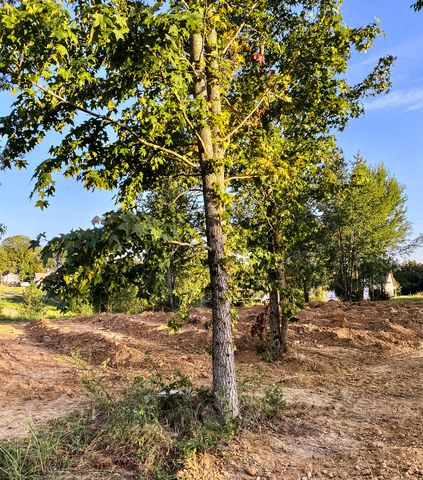1280 Vickie Ln, Portland, TN 37148