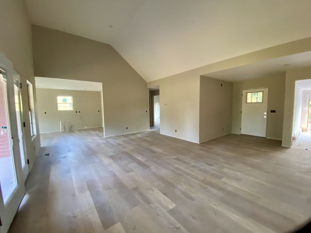 1280 Vickie Ln, Portland, TN 37148