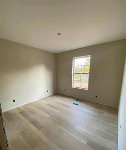 1280 Vickie Ln, Portland, TN 37148