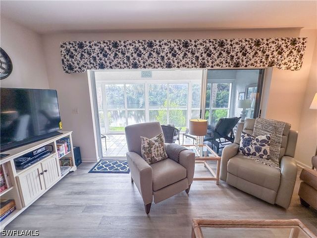 4240 Lake Forest DR 413, Bonita Springs, FL 34134