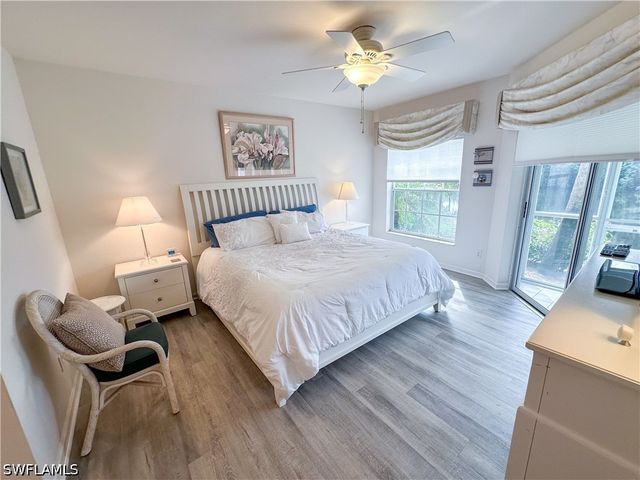 4240 Lake Forest DR 413, Bonita Springs, FL 34134