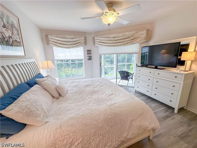 4240 Lake Forest DR 413, Bonita Springs, FL 34134