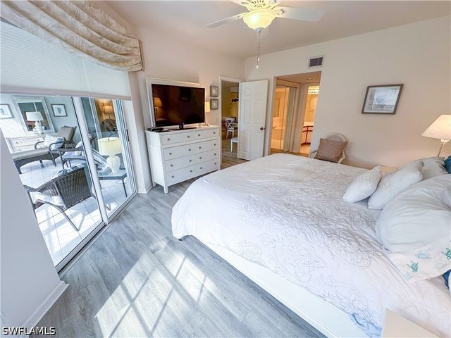 4240 Lake Forest DR 413, Bonita Springs, FL 34134