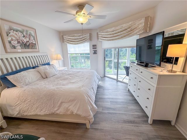 4240 Lake Forest DR 413, Bonita Springs, FL 34134