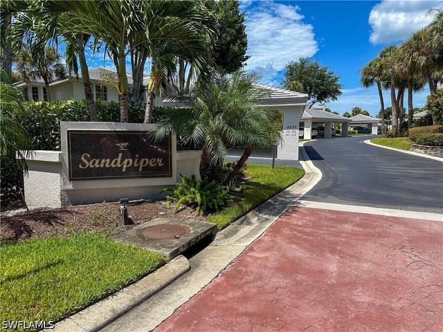 4240 Lake Forest DR 413, Bonita Springs, FL 34134