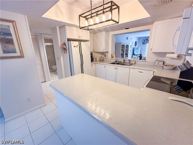 4240 Lake Forest DR 413, Bonita Springs, FL 34134