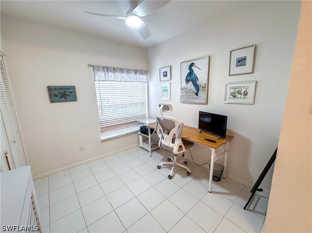 4240 Lake Forest DR 413, Bonita Springs, FL 34134