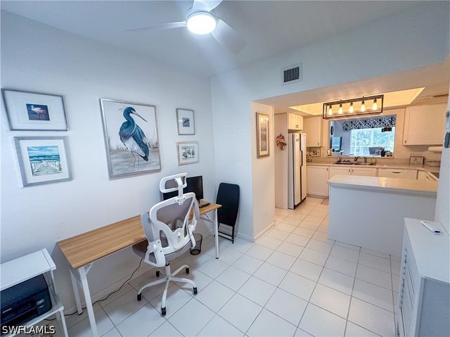 4240 Lake Forest DR 413, Bonita Springs, FL 34134
