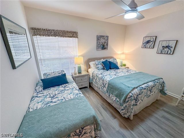 4240 Lake Forest DR 413, Bonita Springs, FL 34134