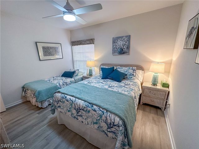 4240 Lake Forest DR 413, Bonita Springs, FL 34134