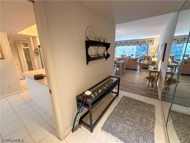 4240 Lake Forest DR 413, Bonita Springs, FL 34134