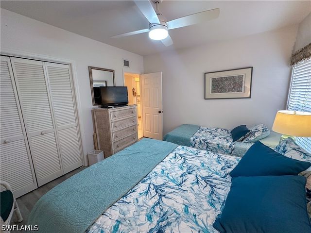 4240 Lake Forest DR 413, Bonita Springs, FL 34134
