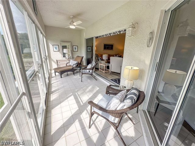 4240 Lake Forest DR 413, Bonita Springs, FL 34134