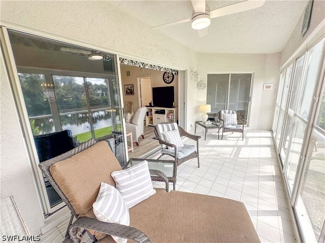 4240 Lake Forest DR 413, Bonita Springs, FL 34134