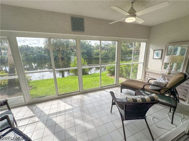 4240 Lake Forest DR 413, Bonita Springs, FL 34134