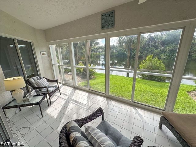 4240 Lake Forest DR 413, Bonita Springs, FL 34134