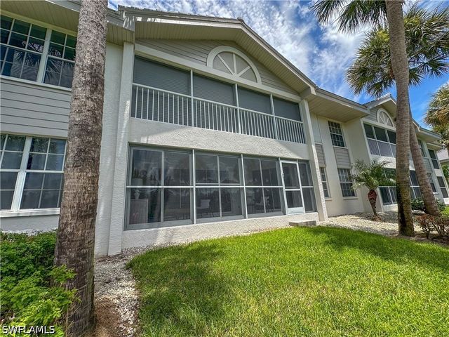 4240 Lake Forest DR 413, Bonita Springs, FL 34134