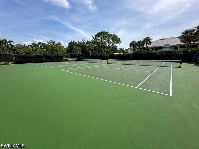 4240 Lake Forest DR 413, Bonita Springs, FL 34134