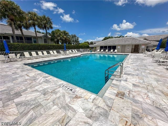 4240 Lake Forest DR 413, Bonita Springs, FL 34134